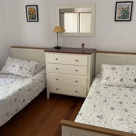 Villa Spacious Characterful With Spectacular Views In Quiet Rural Setting. *