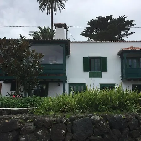 Spacious Characterful With Spectacular Views In Quiet Rural Setting. * Brena Alta
