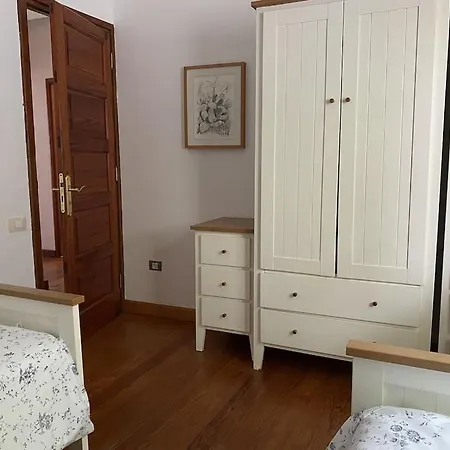 Villa Spacious Characterful With Spectacular Views In Quiet Rural Setting.