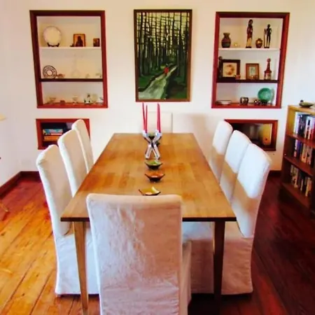 Spacious Characterful With Spectacular Views In Quiet Rural Setting. Villa