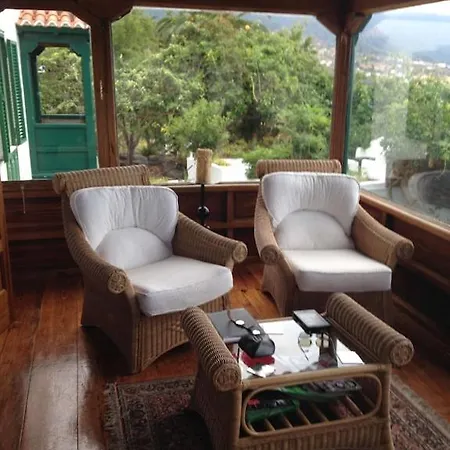 Villa Spacious Characterful With Spectacular Views In Quiet Rural Setting. *