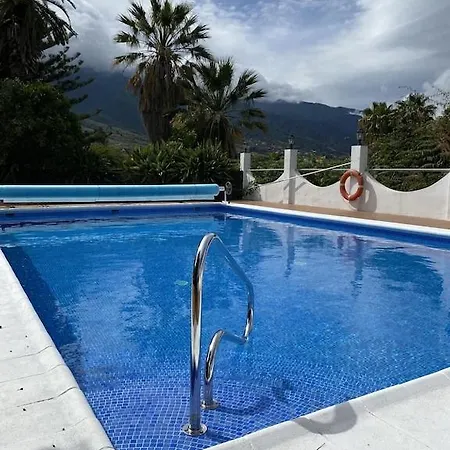Spacious Characterful With Spectacular Views In Quiet Rural Setting. Brena Alta