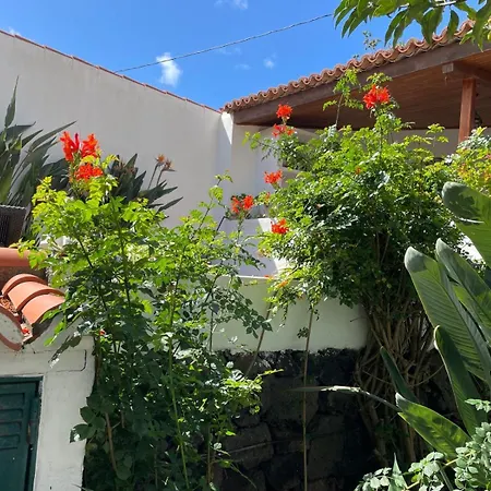Villa Spacious Characterful With Spectacular Views In Quiet Rural Setting. Brena Alta