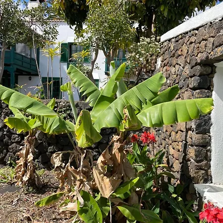 Villa Spacious Characterful With Spectacular Views In Quiet Rural Setting. Brena Alta