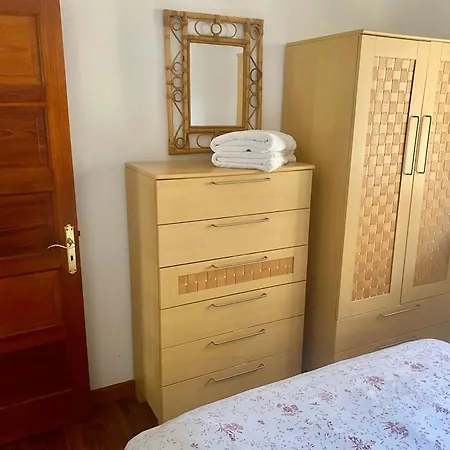 Villa Spacious Characterful With Spectacular Views In Quiet Rural Setting.